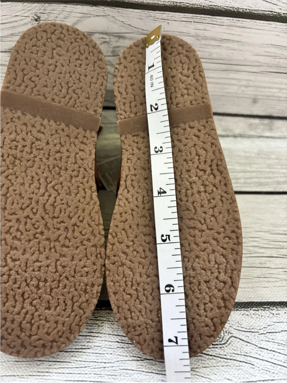 Baby Gap Toddler Sherpa Lined Boots Size 10 Brown Lace Tie Winter Booties NEW